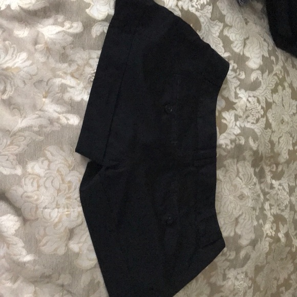 Shorts - Picture 2 of 2